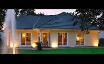 Immobilien Lang + Schwenk