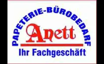 Papeterie Anett
