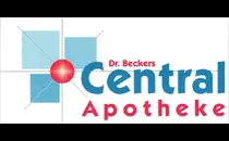 Central-Apotheke Dr. Beckers
