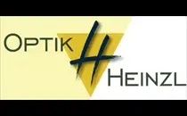 Heinzl Optik