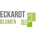 Blumen-Eckardt OHG
