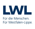 LWL-Klinik Herten
