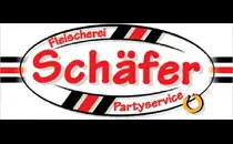 Partyservice Schäfer