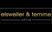 Optik Elsweiler & Temme