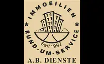 A. B. Dienste Andreas Baumann Dienstleistungen