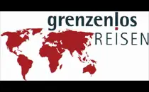 Grenzenlos Reisen Flug und Touristik Reisevermittlung GmbH