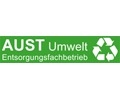 Containerdienst Aust