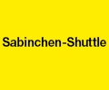 Sabinchen-Shuttle Inh. Schmidt-Boßdorf