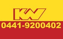 Abschlepp-Bergedienst Klaus Wiechmann