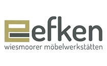 Efken Karl-Heinz Innenausbau