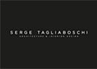 Serge Tagliaboschi Sàrl