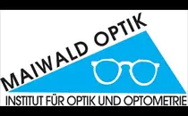 Optik Maiwald