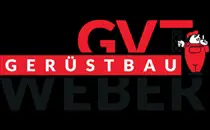 GVT - WEBER GmbH