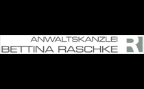 Anwaltskanzlei Raschke