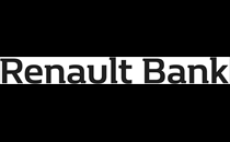 Renault Bank
