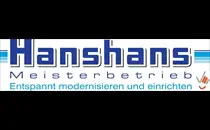 Schreinerei Hanshans Meisterbetrieb