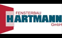 Fensterbau Hartmann GmbH