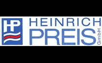 Heinrich Preis GmbH
