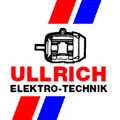 Ullrich Elektro-Technik