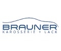 Brauner Michael Karosseriefachbetrieb