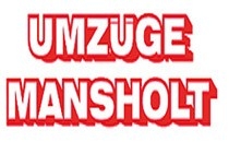 Mansholt Umzüge