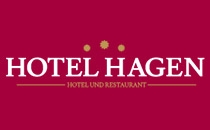 Hagen Hotel & Restaurant