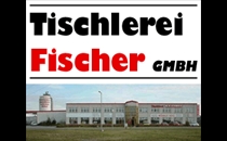 Fischer GmbH