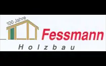Fessmann Holzbau