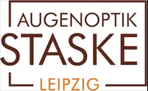 Augenoptik Staske in Connewitz