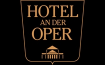 Hotel an der Oper