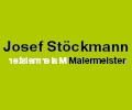 Josef Stöckmann Malerbetrieb