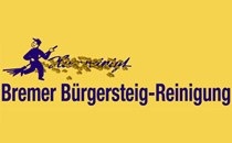 Bremer Bürgersteig-Reinigung G. Reinhard GmbH