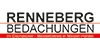 Renneberg Bedachungen GmbH & Co. KG