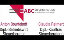 ABC-Steuerberatung