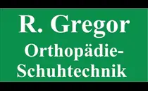 Gregor Sven Orthopädie-Schuhtechnik