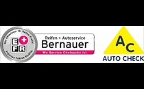 Reifen & Autoservice Bernauer GmbH