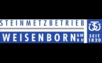 STEINMETZBETRIEB WEISENBORN GmbH