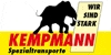 Kempmann Transport GmbH