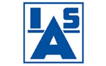 ISA Ingenieur- u. Sachverständigenbüro für Bauwesen Anhalt GmbH