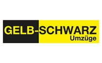 Gelb-Schwarz GmbH Umzüge Haushaltsauflösungen