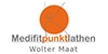 Medifitpunktlathen Maat Wolter Krankengymnastik medizinische Trainingstherapie