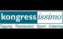 Hotel kongressissimo