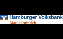 Hamburger Volksbank