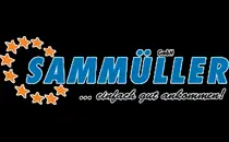 Sammüller GmbH, Omnibus u. Transporte