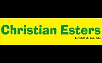 Esters Christian GmbH & Co. KG