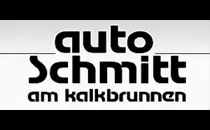 AUTO SCHMITT GMBH Ihr VW- u. Audi-Partner Autolackiererei