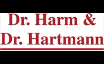 Hartmann Gabriele Dr. & Harm Anja Dr. Hautärzte