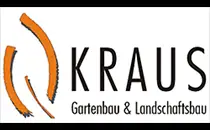 Kraus Werner Gartengestaltung