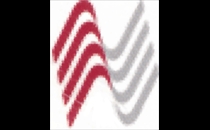 Denneborg Manuela Rechtsanwältin