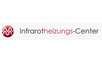 Infrarotheizungs-Center Inh. Ute Lefering